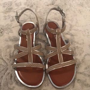 Addee sandal